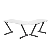 Huzaro Hero 7.0 White HZ-Hero 7.0 White - 1273708 - zdjęcie 3